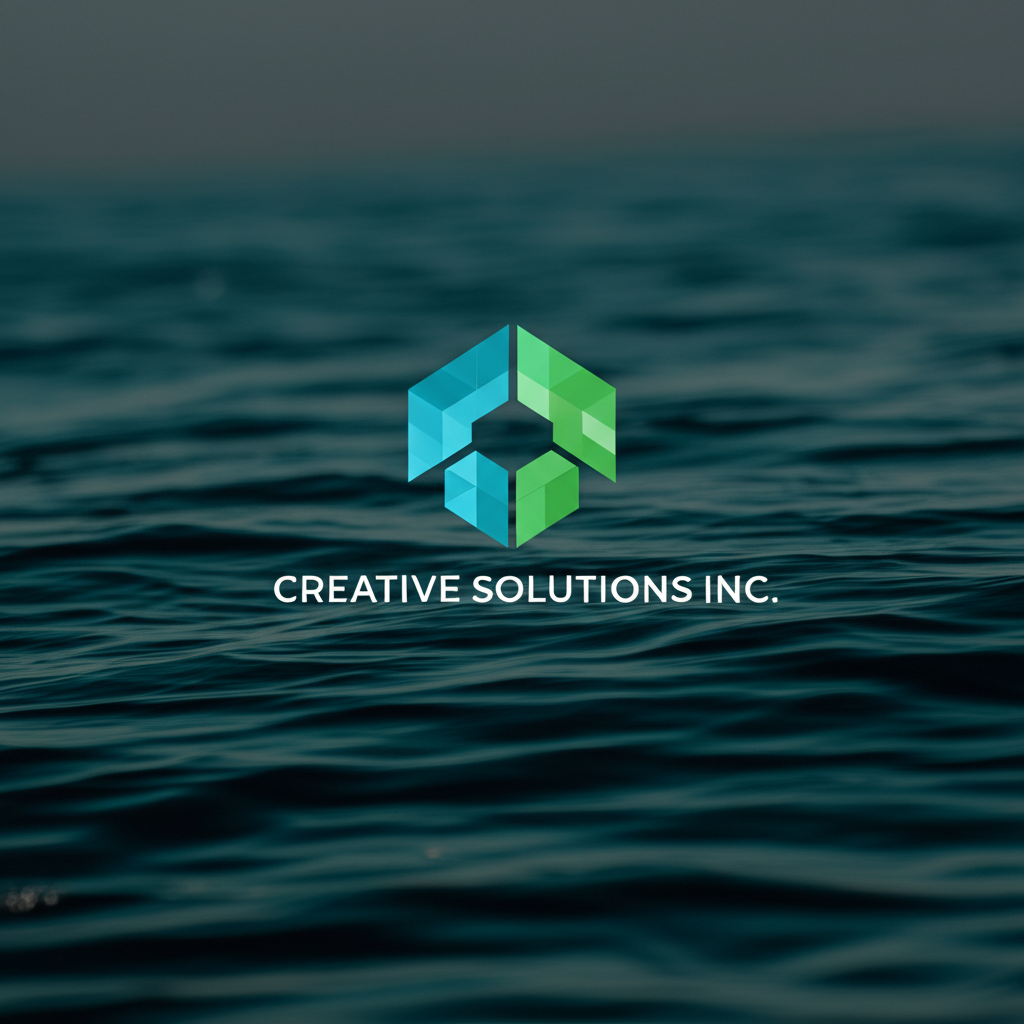 Creative Solutions Inc. logo